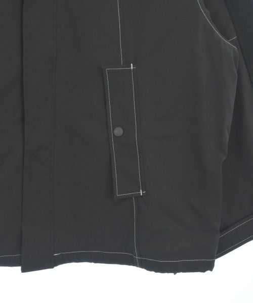 Sheba แจ็คเก็ตเบลาส์ อื่น