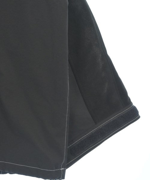 Sheba แจ็คเก็ตเบลาส์ อื่น