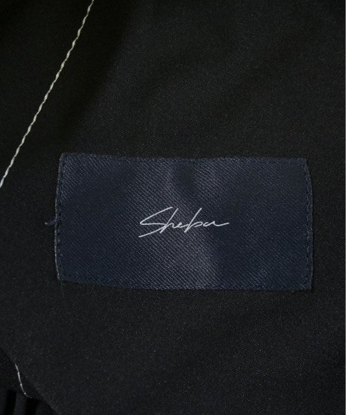 Sheba กางเกง อื่น
