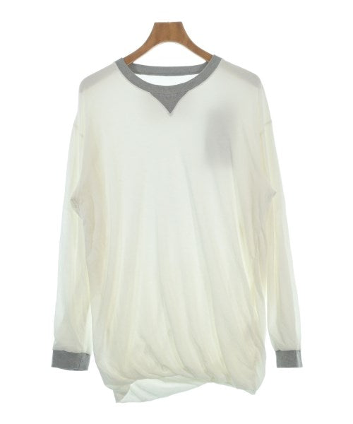 Sheba เสื้อยืด/เสื้อท็อปส์