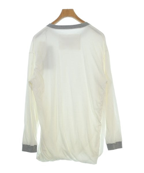 Sheba เสื้อยืด/เสื้อท็อปส์