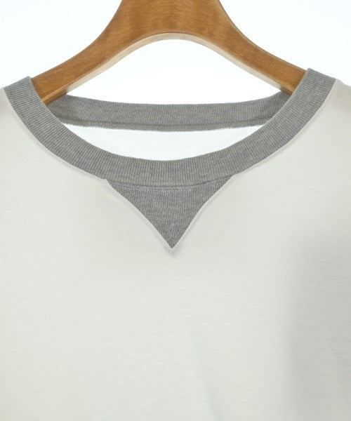 Sheba เสื้อยืด/เสื้อท็อปส์
