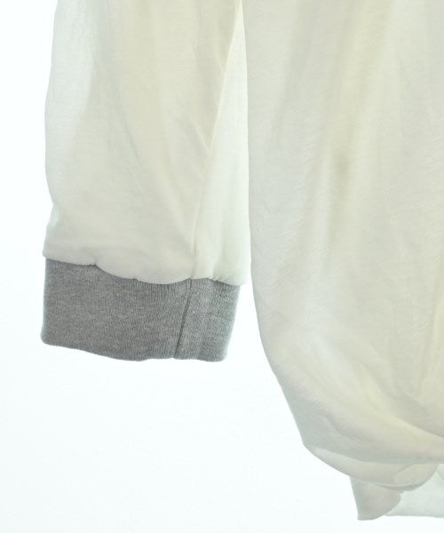 Sheba เสื้อยืด/เสื้อท็อปส์