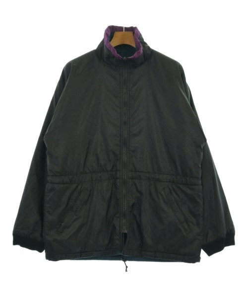 SIERRA SPORT แจ็คเก็ตเบลาส์ อื่น
