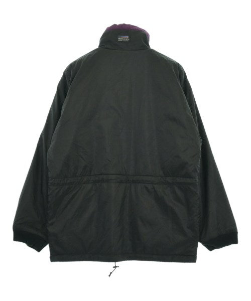 SIERRA SPORT แจ็คเก็ตเบลาส์ อื่น