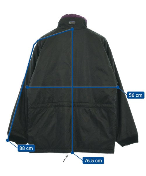 SIERRA SPORT แจ็คเก็ตเบลาส์ อื่น