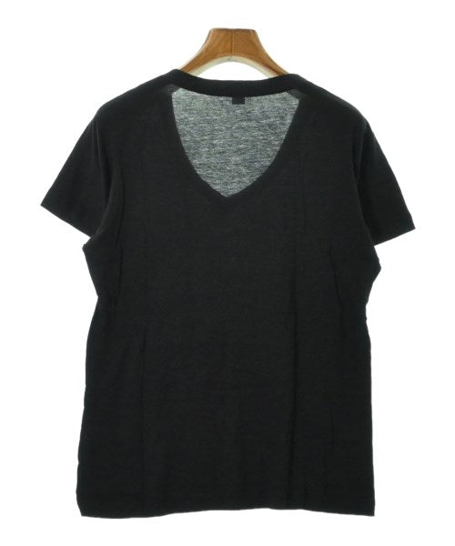 Sloane & Tate เสื้อยืด/เสื้อท็อปส์