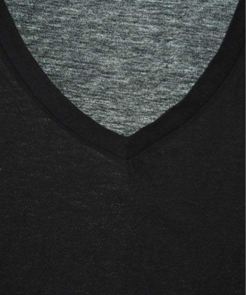 Sloane & Tate เสื้อยืด/เสื้อท็อปส์