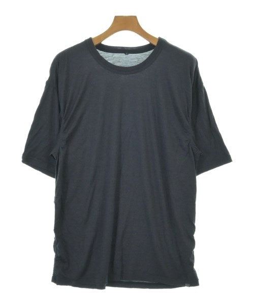 SNBYA.H เสื้อยืด/เสื้อท็อปส์