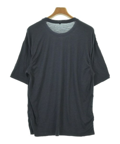 SNBYA.H เสื้อยืด/เสื้อท็อปส์
