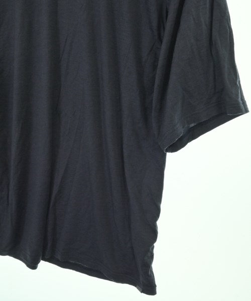 SNBYA.H เสื้อยืด/เสื้อท็อปส์