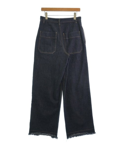 soerte ยีนส์