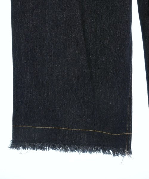 soerte ยีนส์