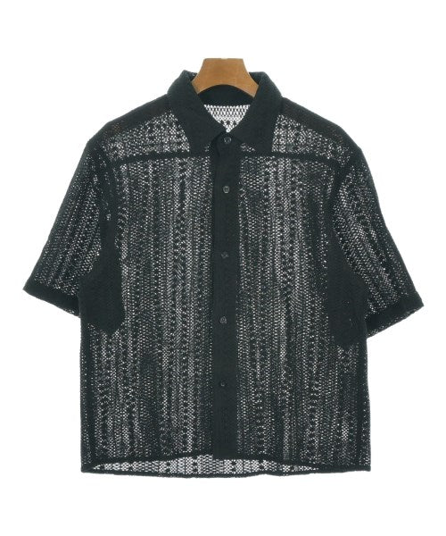 soerte เสื้อลำลอง