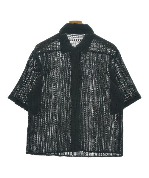 soerte เสื้อลำลอง