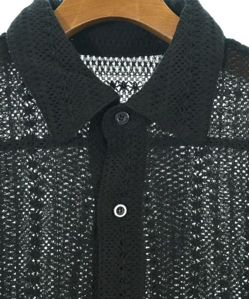 soerte เสื้อลำลอง