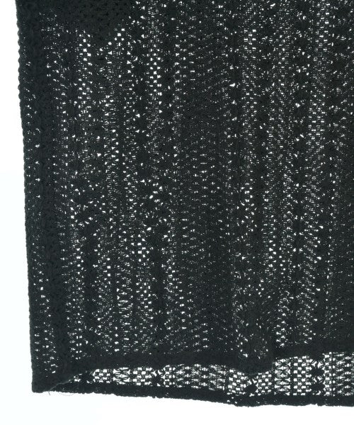 soerte เสื้อลำลอง