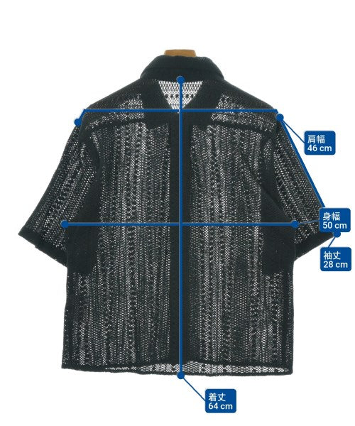 soerte เสื้อลำลอง