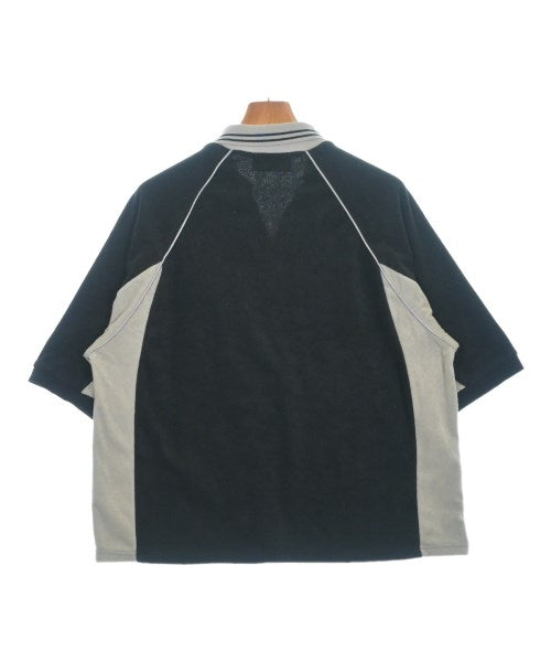 soerte เสื้อโปโล