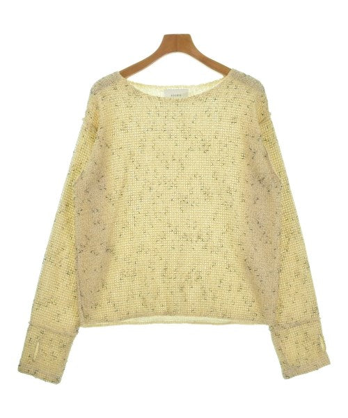 soerte เสื้อกันหนาว