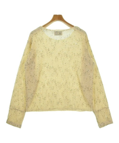 soerte เสื้อกันหนาว