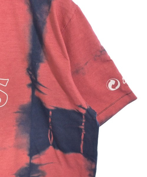 SPACE AVAILABLE เสื้อยืด/เสื้อท็อปส์