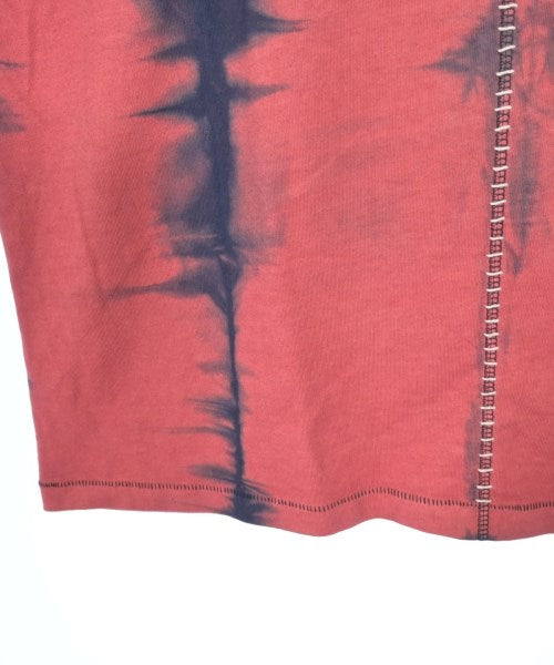 SPACE AVAILABLE เสื้อยืด/เสื้อท็อปส์