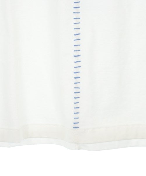 SPACE AVAILABLE เสื้อยืด/เสื้อท็อปส์