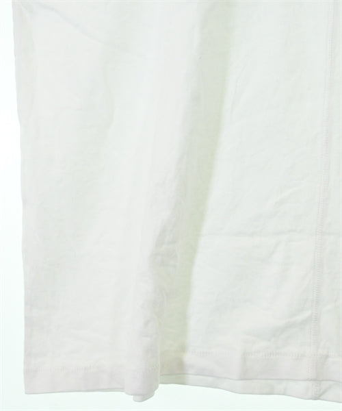 SPACE AVAILABLE เสื้อยืด/เสื้อท็อปส์