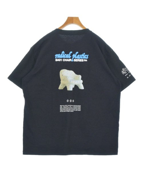 SPACE AVAILABLE เสื้อยืด/เสื้อท็อปส์