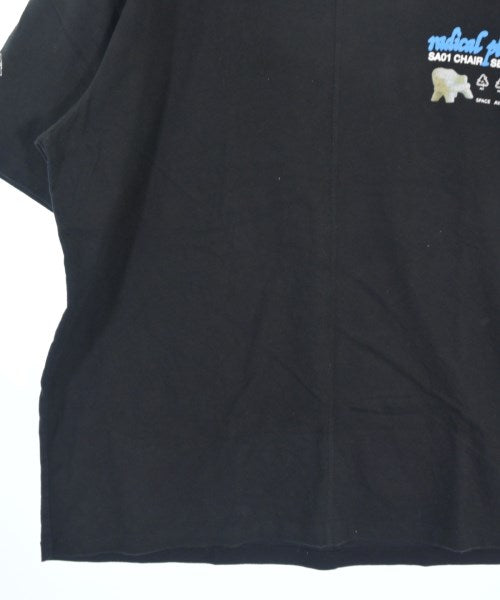 SPACE AVAILABLE เสื้อยืด/เสื้อท็อปส์