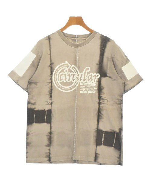 SPACE AVAILABLE เสื้อยืด/เสื้อท็อปส์