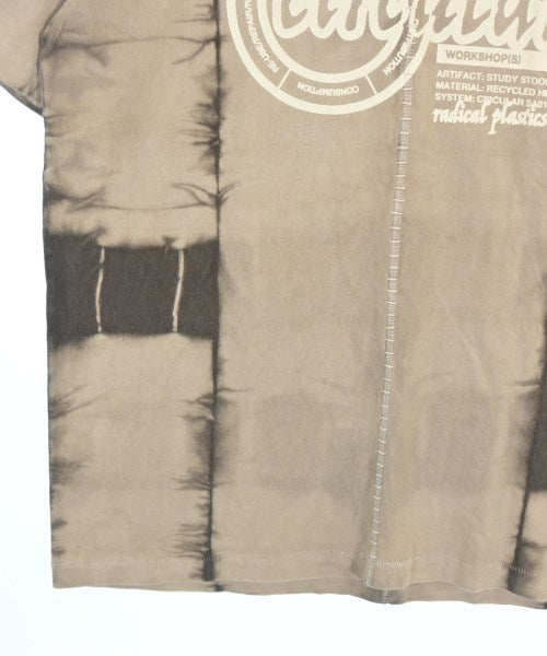 SPACE AVAILABLE เสื้อยืด/เสื้อท็อปส์