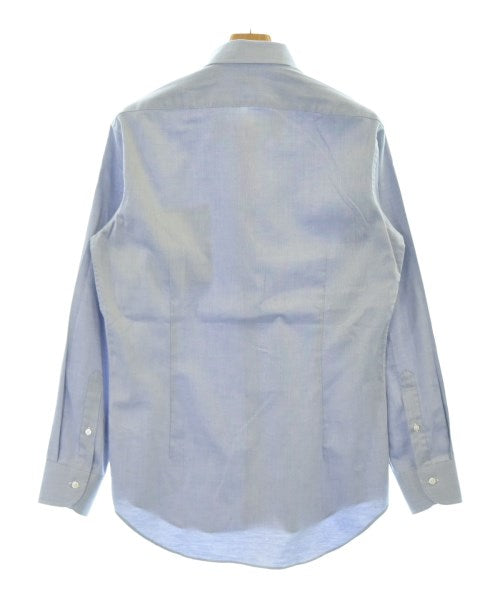 STANDARD เสื้อเชิ้ตทางการ