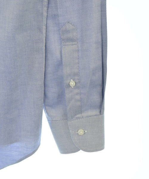 STANDARD เสื้อเชิ้ตทางการ