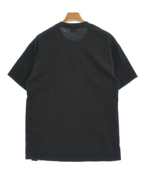 Other brand เสื้อยืด/เสื้อท็อปส์