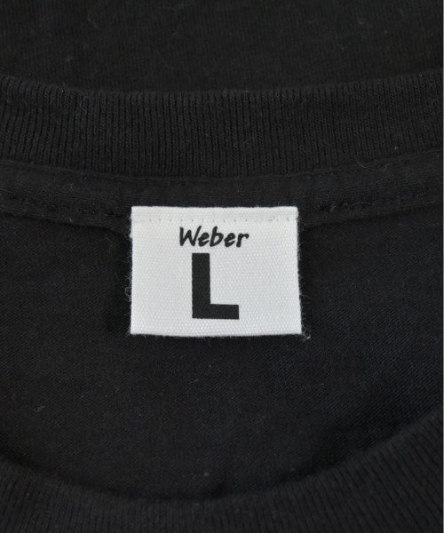 Other brand เสื้อยืด/เสื้อท็อปส์