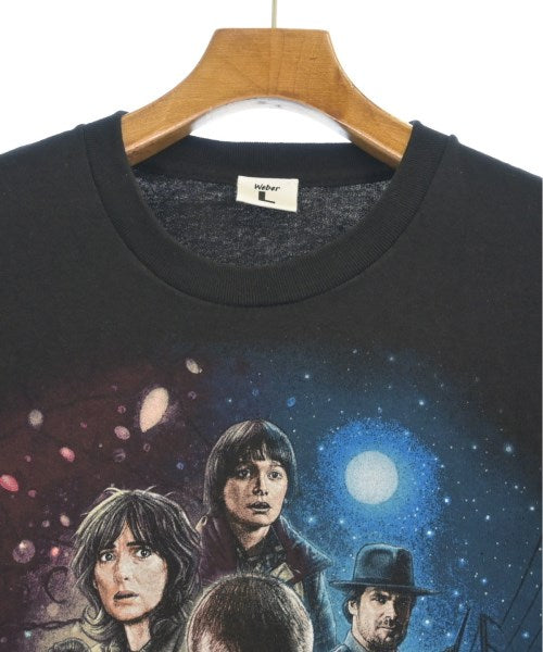 Other brand เสื้อยืด/เสื้อท็อปส์