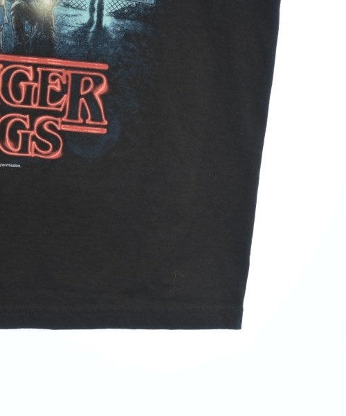 Other brand เสื้อยืด/เสื้อท็อปส์