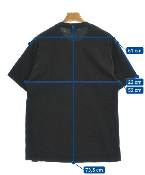 Other brand เสื้อยืด/เสื้อท็อปส์