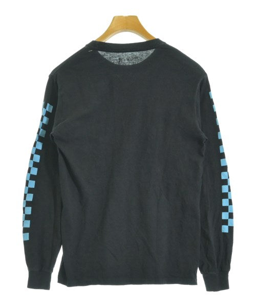 STRANGER THINGS เสื้อยืด/เสื้อท็อปส์