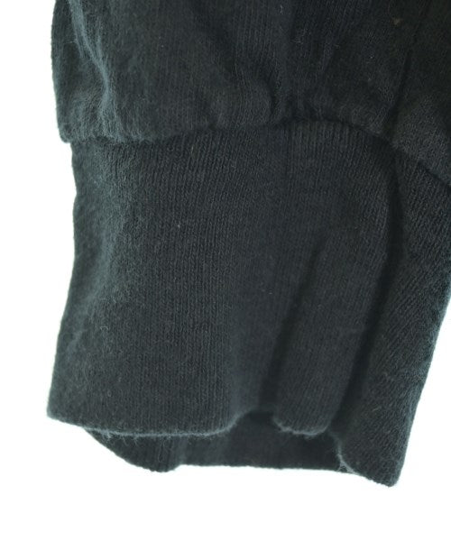 STRANGER THINGS เสื้อยืด/เสื้อท็อปส์