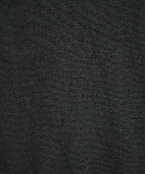 STRANGER THINGS เสื้อยืด/เสื้อท็อปส์