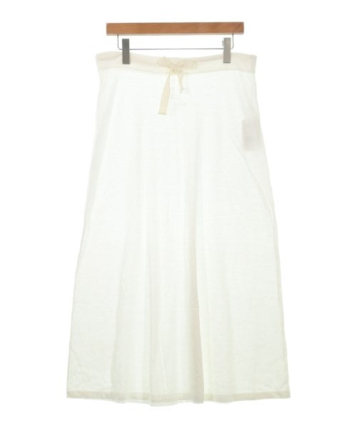 takes. กระโปรงยาว/แม็กซี่ยาว