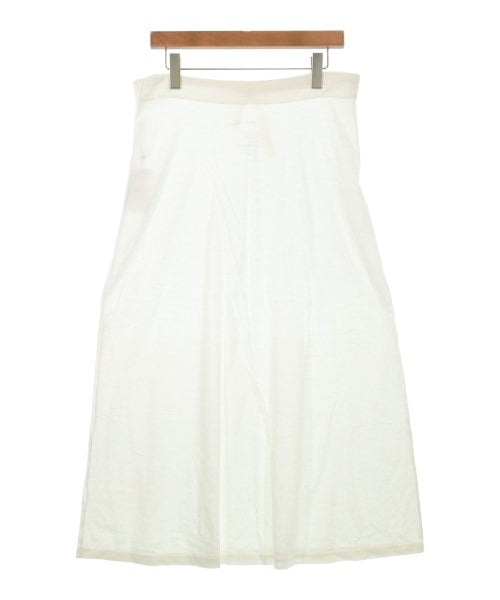 takes. กระโปรงยาว/แม็กซี่ยาว