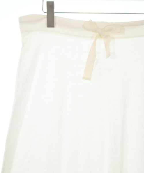 takes. กระโปรงยาว/แม็กซี่ยาว