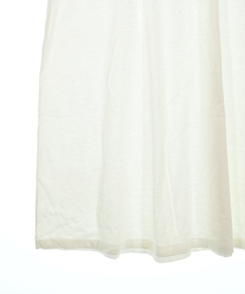 takes. กระโปรงยาว/แม็กซี่ยาว