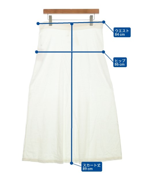 takes. กระโปรงยาว/แม็กซี่ยาว