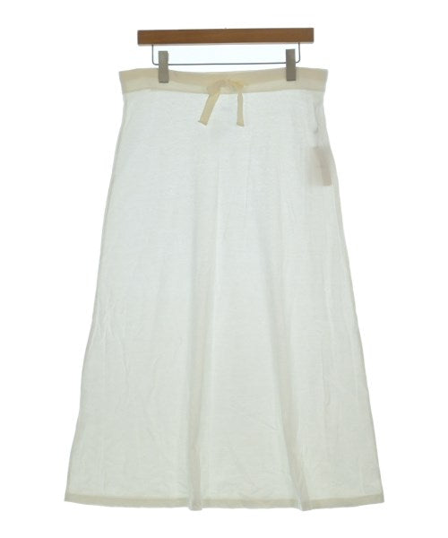 takes. กระโปรงยาว/แม็กซี่ยาว