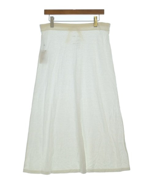 takes. กระโปรงยาว/แม็กซี่ยาว